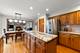 0N561 Dorchester, Wheaton, IL 60187