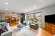 0N561 Dorchester, Wheaton, IL 60187