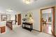 0N561 Dorchester, Wheaton, IL 60187