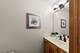 0N561 Dorchester, Wheaton, IL 60187
