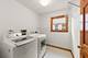 0N561 Dorchester, Wheaton, IL 60187