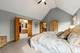 0N561 Dorchester, Wheaton, IL 60187