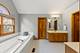 0N561 Dorchester, Wheaton, IL 60187