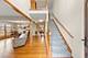 0N561 Dorchester, Wheaton, IL 60187