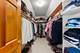 0N561 Dorchester, Wheaton, IL 60187