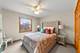 0N561 Dorchester, Wheaton, IL 60187