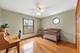 0N561 Dorchester, Wheaton, IL 60187