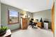 0N561 Dorchester, Wheaton, IL 60187