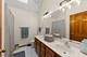 0N561 Dorchester, Wheaton, IL 60187