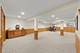0N561 Dorchester, Wheaton, IL 60187
