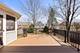 0N561 Dorchester, Wheaton, IL 60187