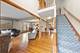 0N561 Dorchester, Wheaton, IL 60187