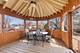 0N561 Dorchester, Wheaton, IL 60187