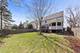 0N561 Dorchester, Wheaton, IL 60187