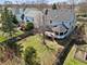 0N561 Dorchester, Wheaton, IL 60187
