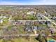 0N561 Dorchester, Wheaton, IL 60187