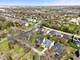0N561 Dorchester, Wheaton, IL 60187