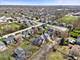 0N561 Dorchester, Wheaton, IL 60187