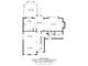 0N561 Dorchester, Wheaton, IL 60187
