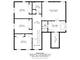 0N561 Dorchester, Wheaton, IL 60187