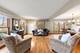 0N561 Dorchester, Wheaton, IL 60187