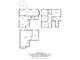 0N561 Dorchester, Wheaton, IL 60187