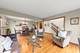 0N561 Dorchester, Wheaton, IL 60187