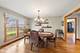 0N561 Dorchester, Wheaton, IL 60187
