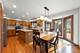 0N561 Dorchester, Wheaton, IL 60187