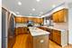 0N561 Dorchester, Wheaton, IL 60187