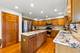 0N561 Dorchester, Wheaton, IL 60187