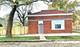 1500 S Kenneth, Chicago, IL 60623