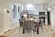 1500 S Kenneth, Chicago, IL 60623