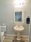 1500 S Kenneth, Chicago, IL 60623