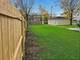 1500 S Kenneth, Chicago, IL 60623