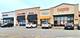 1500 S Kenneth, Chicago, IL 60623