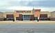 1500 S Kenneth, Chicago, IL 60623