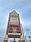 1500 S Kenneth, Chicago, IL 60623