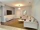 1500 S Kenneth, Chicago, IL 60623