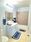 1500 S Kenneth, Chicago, IL 60623