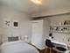 1500 S Kenneth, Chicago, IL 60623