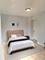 1500 S Kenneth, Chicago, IL 60623