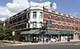 1358 W Devon Unit 1356-2E, Chicago, IL 60660