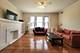 1358 W Devon Unit 1356-2E, Chicago, IL 60660
