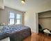 1358 W Devon Unit 1356-2E, Chicago, IL 60660