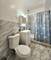 1358 W Devon Unit 1356-2E, Chicago, IL 60660
