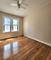 1358 W Devon Unit 1356-2E, Chicago, IL 60660