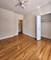 1358 W Devon Unit 1356-2E, Chicago, IL 60660