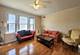 1358 W Devon Unit 1356-2E, Chicago, IL 60660
