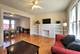 1358 W Devon Unit 1356-2E, Chicago, IL 60660